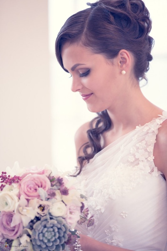 Was kostet ein Hochzeitsfotograf? Preise & Pakete erklärt