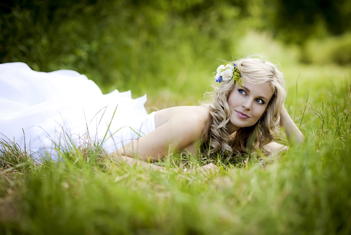 Andrea & Pascalle – Bohemian Sommer