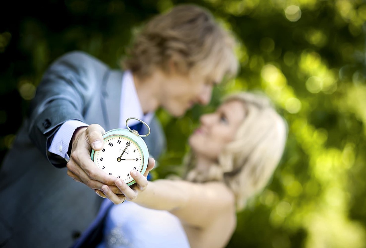 Andrea & Pascalle – Bohemian Sommer