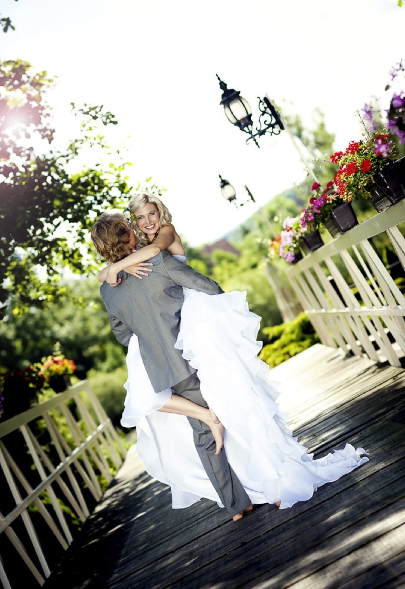 Andrea & Pascalle – Bohemian Sommer