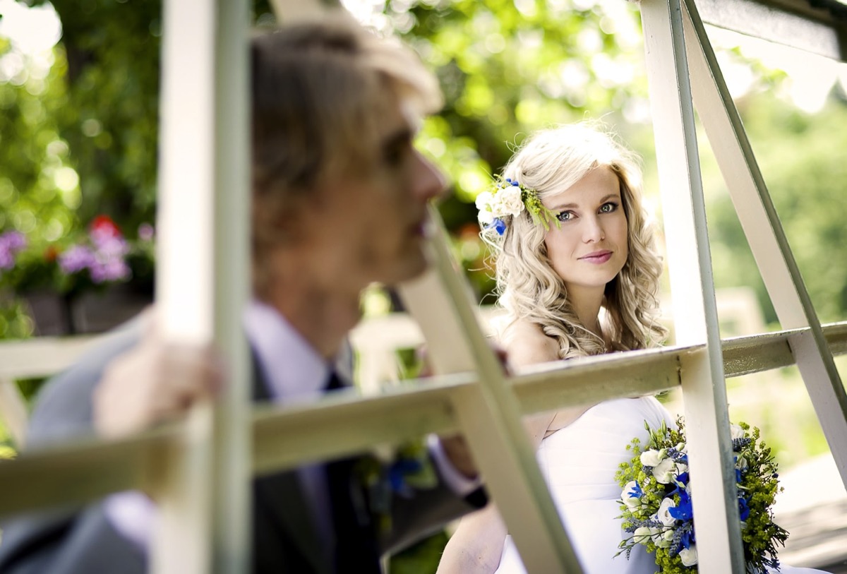Andrea & Pascalle – Bohemian Sommer