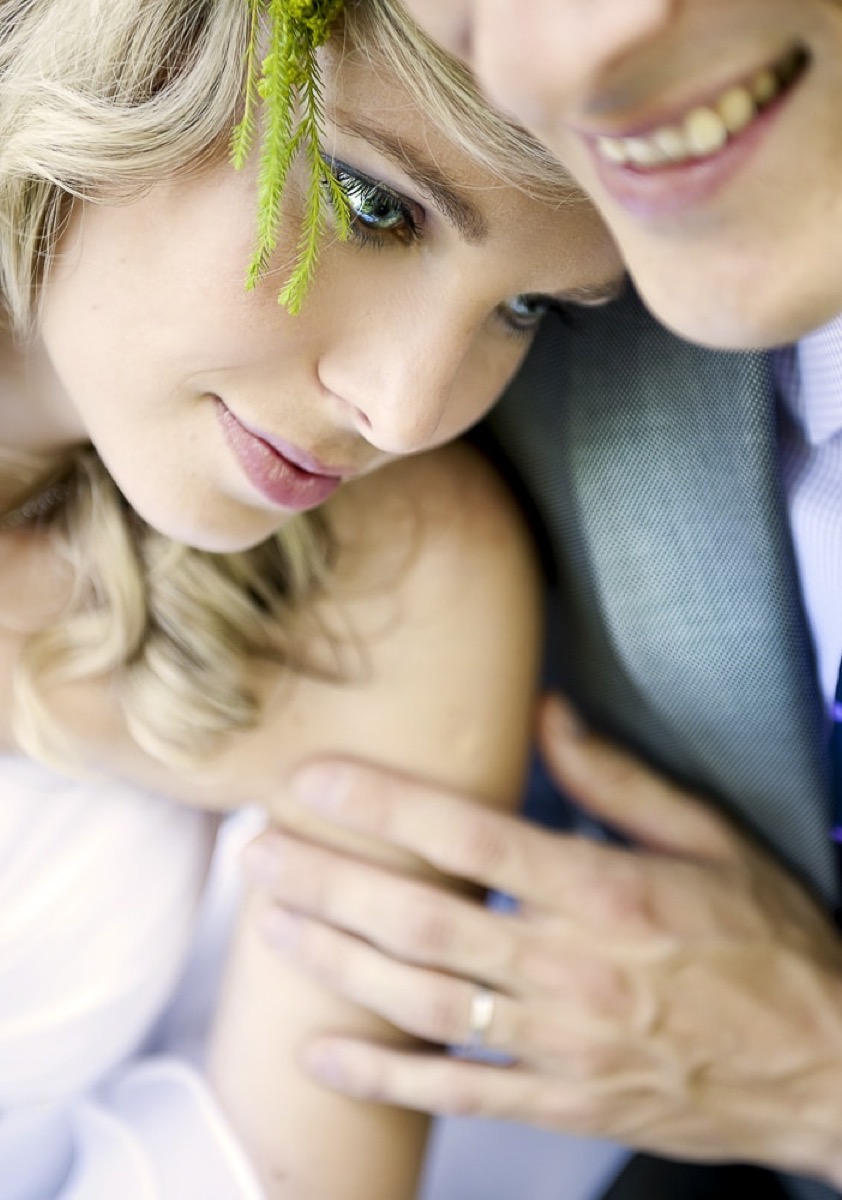Andrea & Pascalle – Bohemian Sommer