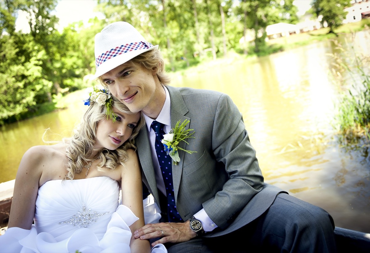 Andrea & Pascalle – Bohemian Sommer