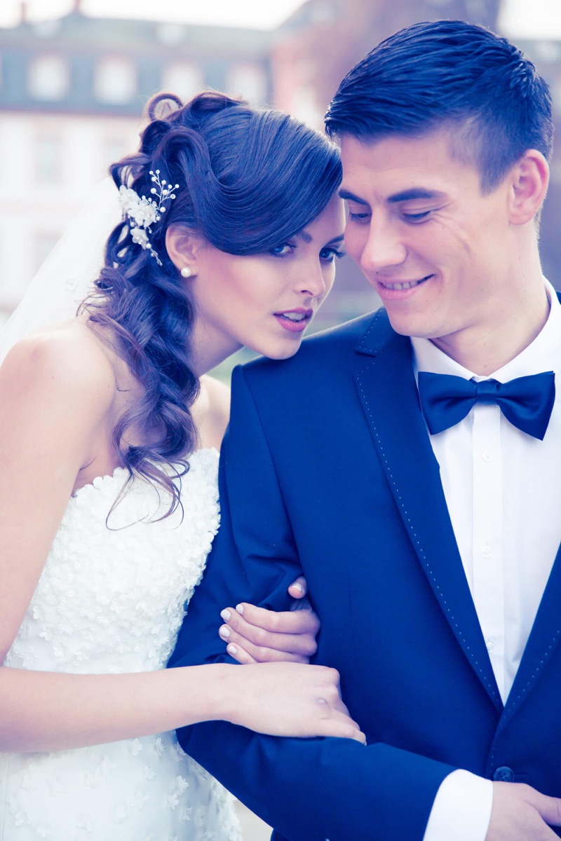 Sarah & Jonas – Rheingau