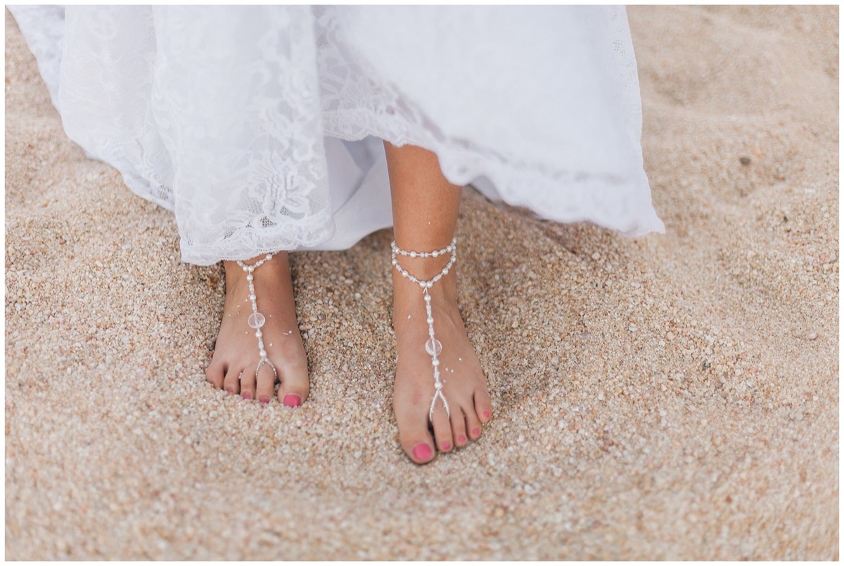 Anika & Stefan – Koh Samui